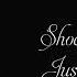 Shocking Blue Just A Song 1973