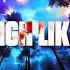Mike Posner I Took A Pill In Ibiza Steve Aoki Remix CLEAN