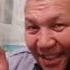 Токтар Серик ани Саке