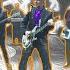 Secret Service Flash In The Night TVRip 2015