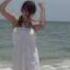 カリ Beach Special Help Me ERINNNNN