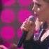 C C Catch Casino Sobranie