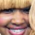 CupcakKe Vagina DROP DEAD BEAUTIFUL MASHUP
