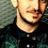 Morandi Kalinka Burak Yeter Remix