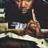 Knowledge Of Self Khamik Beatz Boombap