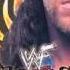 WWF Unforgiven 2000 Theme Time Of Dying Re Upload