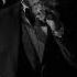 Mr Bow Ni Lava Wena Mp3