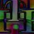 NTV Present Ident 1994 1997 Enhanced With DM3