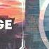 DJ POTXO FESTIVAL MAINSTAGE RADIO 19 2025 BIG ROOM TECHNO MIX EDM Mainstage Techno Hard Trance