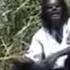 Ben Mbatha Kativui Mweene Kinengo Kyakwa Official Video Sms SKIZA 5801574 To 811