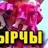 Жебе тобунан чыккан ырчы Самат устукансыз той берди