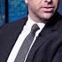 MAGA Pod Army Invaded By AOC Bernie S Populism Mayor Pete S Love Story Melber Report