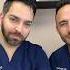 Doctors RATE Best And Worse ACNE Treatments Doctorly Shorts