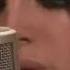 Lana Del Rey Video Games Live On BBC S Radio 1