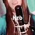 Pavlovanataly кавер Мара Холодным мужчинам Https Www Youtube Com Watch V XGPcqMVp LI T 7459s