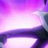 Шаман Кинг 2021 русский трейлер Shaman King 2021