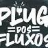 MC FOPI BOTA A MÃO NO PLUG Prod Ackebeats