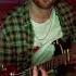 I Like The Way You Kiss Me Artemas Hard Rock Cover Artemas Ilikethewayyoukissme Guitar
