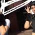 KPOP IN PUBLIC ONE TAKE KISS OF LIFE 키스 오브 라이프 K Bye Dance Cover By SHADOWS From Argentina