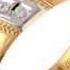 Обручальные кольца Wedding Rings 2 2