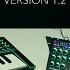 SYSTEM 1 SERIES VERSION 1 2