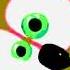 KlaskyKlaskyKlaskyKlasky Gummy Bear Song Movie Maker In Leaf Fall Down Major