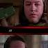 Did You Know THIS About MISERY 1990