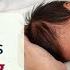 7 Tanda Awal Berat Badan Bayi Anda Tidak Naik Cukup