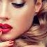 Sheri Отпусти меня Anton Ishutin Edit Remixed By SabryOconnell