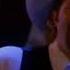 Toby Keith How Do You Like Me Now Official Music Video