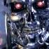 Terminator Techno Remix