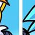 Friday Night Funkin VS Tails EXE FULL WEEK FNF Mod Hard Tails