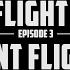 All 12 DJI Intelligent Flight Modes Explained In Depth Walkthrough