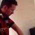 Dj Viper In Action