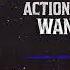 Action Adventure Wanderlust