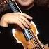 Violin Concerto In D Major Op 35 I Allegro Moderato
