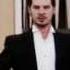 Lysenko Taras Bulba Hey Lita Orel Taras Berezhansky Тарас Бережанський