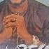 Only You Lord Live