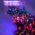 Continuous Dj Antoine Mix