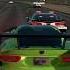 JV Does A Bait Crate Drift Viper Need For Speed Payback