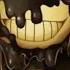 Bendy Build Our Machine Sub Español English Frodito Music
