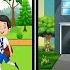 Our Neighbourhood For Kids Places Of Neighbourhood 15 Neighbourhood Neighbourhood Sevrvices EVS