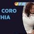 Judy Torres Coro Cynthia Lisette Melendez Talk Reuniting For A Freestyle Set At KTUphoria 2022