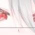 Razor Edit Genshin Impact