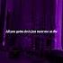 APT ROSÉ Bruno Mars Lyrics Aesthetic Whatsapp Status English Songs Slowed Speed Up