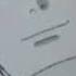 Naruto AVM ناروتو Hapataitala 25s MAKE IT ON YOUR STORY
