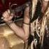 10 Kesha Blah Blah Blah Feat 3OH 3 DJ Skeet Skeet Radio Remix Lyrics