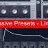 Futurist Dubstep And Dnb Presets For Ni Massive Vst Synth Dnb Presets