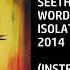 Seether Words As Weapons Custom Instrumental