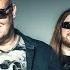 Iron Savior Heavy Metal Never Dies Rus Cover Отзвуки Нейтрона
